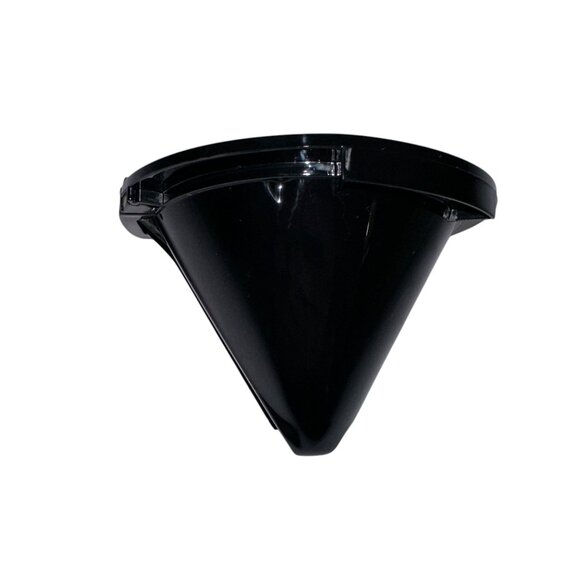 Hamilton Beach 70930 3 in 1 Vegetable Spiralizer Rounded Grating Blade Spaghetti - Picture 3 of 6